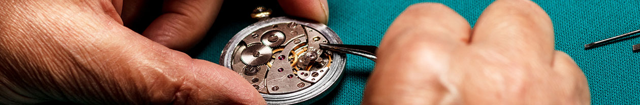 沈阳劳力士官方售后服务维修中心