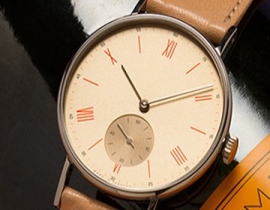 沈阳劳力士表有水蒸气了