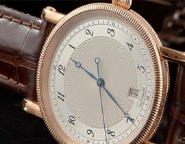 沈阳劳力士换表镜