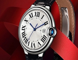 沈阳劳力士起雾不走