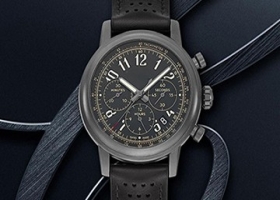 沈阳劳力士官售后维修网点电话