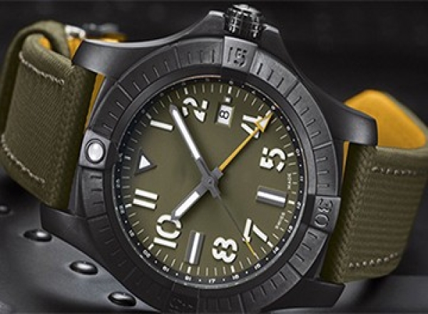 沈阳劳力士手表清洗保养地址