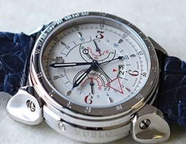 劳力士沈阳售后位置