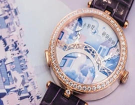 沈阳劳力士换摆轴