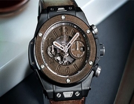 沈阳劳力士石英表有雾气