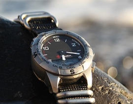 沈阳劳力士机械手表有水气了