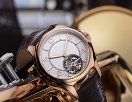 沈阳劳力士表维修中心在哪