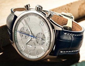 沈阳劳力士维修服务在哪