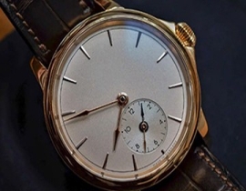 劳力士沈阳官售后地址