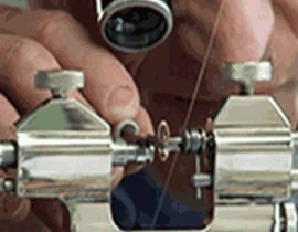 沈阳劳力士官售后服务热线