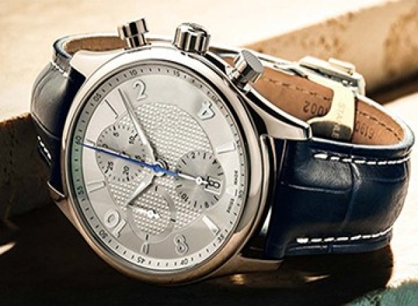 沈阳劳力士机械表清洗保养地址