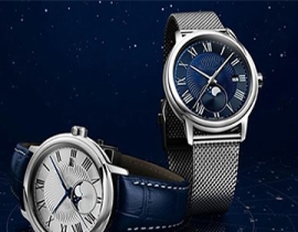 劳力士表沈阳售后地址