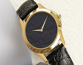 沈阳劳力士有水蒸气了