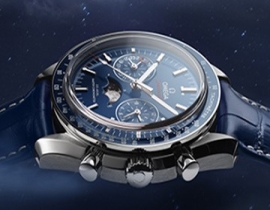 沈阳劳力士走时不准了维修地址