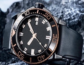 沈阳劳力士表带坏了