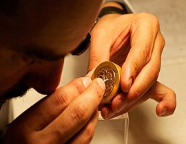 沈阳劳力士手表维修在那里