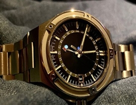 劳力士沈阳维修在哪里