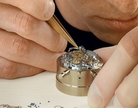 劳力士沈阳售后维修网点电话