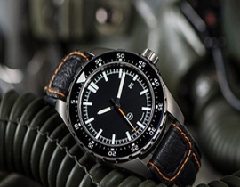 沈阳劳力士走快了维修地址