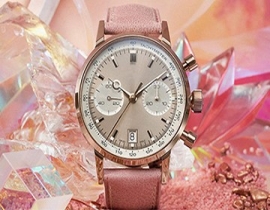 沈阳劳力士手表走慢维修电话