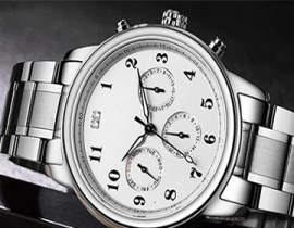 沈阳劳力士表不动维修电话