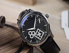 劳力士手表沈阳的维修在哪里