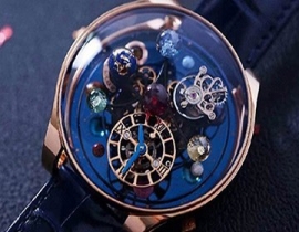 沈阳劳力士维修点在哪