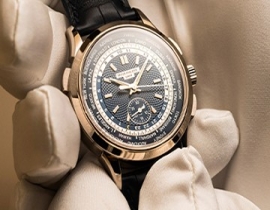 沈阳劳力士特约保养