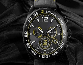 劳力士沈阳维修服务店在哪