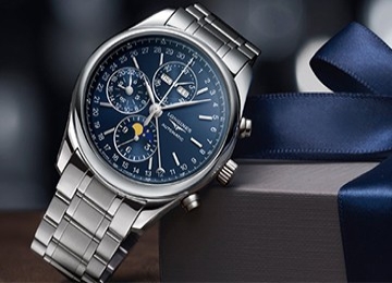 沈阳劳力士手动机械表保养地址