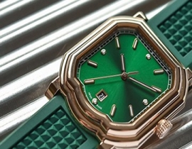 沈阳劳力士手表时间不准维修电话