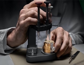 劳力士沈阳在哪里维修