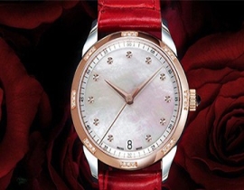 沈阳有没有瑞士劳力士售后点