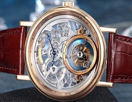 劳力士沈阳换配件