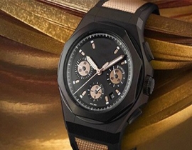 劳力士沈阳官售后维修网点电话