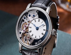 沈阳劳力士腕表进水了