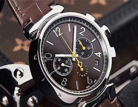 沈阳劳力士表有水雾不走了