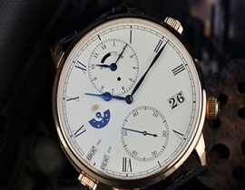 沈阳劳力士表走慢了维修地址