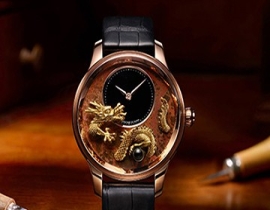 沈阳劳力士手表有水气