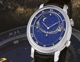 沈阳劳力士手表里面进水