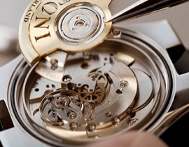 沈阳维修劳力士去哪里