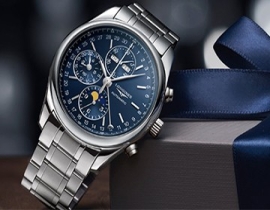 沈阳劳力士维修去哪里