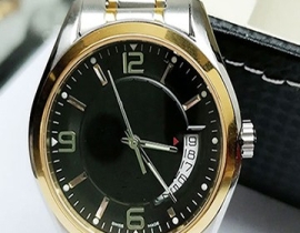 劳力士手表沈阳官售后地址