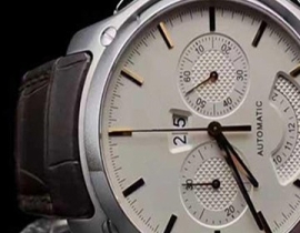 沈阳劳力士换外壳