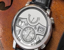 沈阳劳力士机械手表保养地址