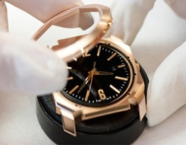 劳力士名表保养沈阳