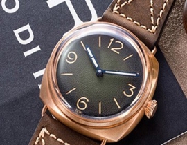 沈阳劳力士表维修服务在哪