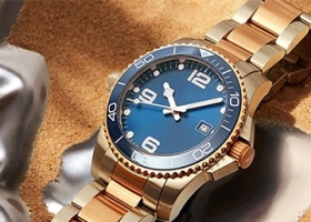 沈阳劳力士表官售后维修网点电话