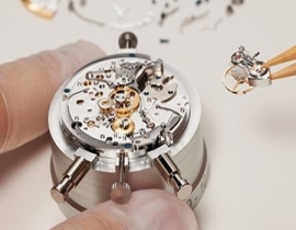 沈阳劳力士起雾