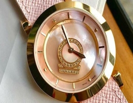 劳力士手表沈阳官售后维修店电话